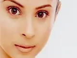 Khyaati Khandke Keswani Thumbnail