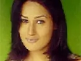 Kiran Dubey Thumbnail