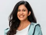 Kishwer Merchantt Thumbnail