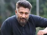 Vivek Agnihotri Thumbnail