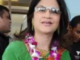 Kunickaa Sadanand Thumbnail