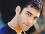 Kushal Punjabi Thumbnail