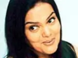 Sushmita Mukherjee Thumbnail