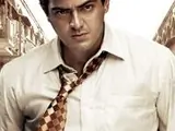 Ajith Kumar Thumbnail