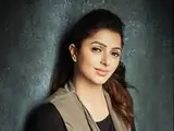Bhumika Chawla Thumbnail