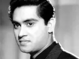 Joy Mukherjee Thumbnail