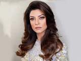 Sushmita Sen Thumbnail