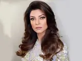 Sushmita Sen Thumbnail