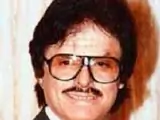 Sanjay Khan Thumbnail