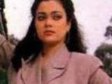 Mandakini Thumbnail