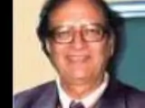 Vijay Anand Thumbnail