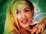 Madhubala Thumbnail