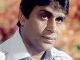 Rajendra Kumar Thumbnail