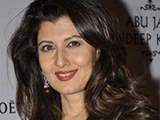 Sangeeta Bijlani Thumbnail