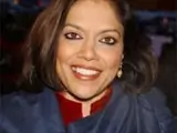 Mira Nair Thumbnail