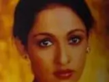 Swaroop Sampat Thumbnail