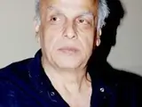 Mahesh Bhatt Thumbnail