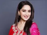 Madhuri Dixit Thumbnail
