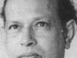 Tapan Sinha Thumbnail