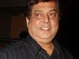 David Dhawan Thumbnail