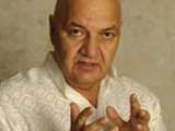 Prem Chopra