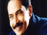 Atul Kulkarni Thumbnail