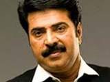 Mammootty Thumbnail