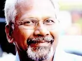 Mani Ratnam Thumbnail