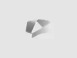Seetha Thumbnail