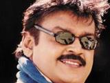 Vijayakanth Thumbnail