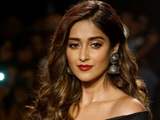 Ileana D'Cruz Thumbnail