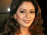 Nagma