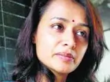 Amala Akkineni Thumbnail