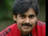 Pawan Kalyan Thumbnail