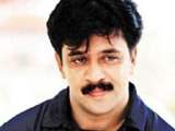 Arjun Sarja Thumbnail