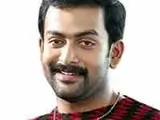 Prithviraj Sukumaran Thumbnail