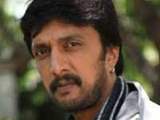 Sudeep Thumbnail