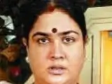 Urvashi Thumbnail
