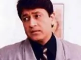 Arun Govil Thumbnail