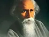 Rabindranath Tagore Thumbnail