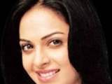 Richa Pallod Thumbnail