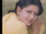 Moushmi Chatterji Thumbnail