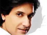 Shiamak Davar Thumbnail