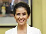 Manisha Koirala Thumbnail
