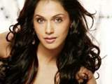 Isha Koppikar Thumbnail