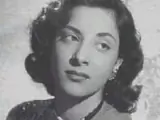 Nargis Thumbnail
