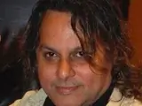 Anil Sharma Thumbnail