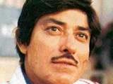 Raaj Kumar Thumbnail