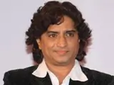Anand Raj Anand Thumbnail