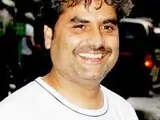 Vishal Bhardwaj Thumbnail